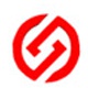 瑞达期货logo