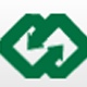 格林期货logo