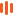 直播中